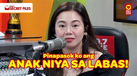 Solo na ni Maam at Driver ang Bahay Alam na This – Rapbeh.net .
